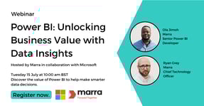 Marra  (LinkedIn Single Image Ad) (5)