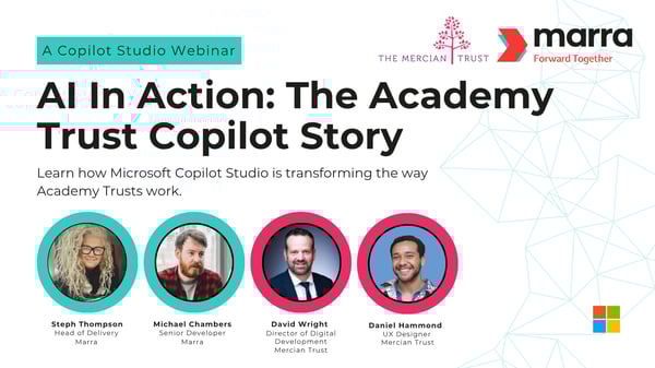 Marra Webinar tiles (4)